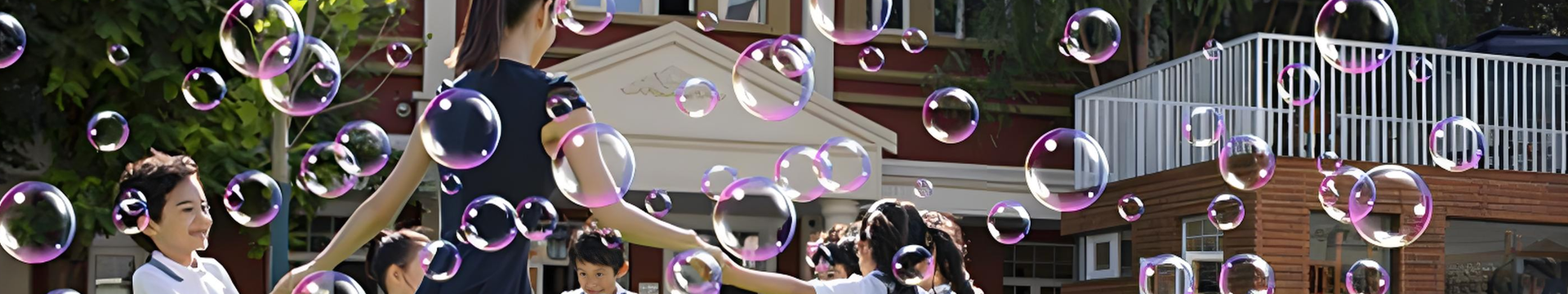 Large Bubble Machine,Professional Bubble Machime,Big Bubble Machine,LED Bubble Fog Machine,HS-B09 4-Wheel LED Smoke Bubble Machine Metal Body