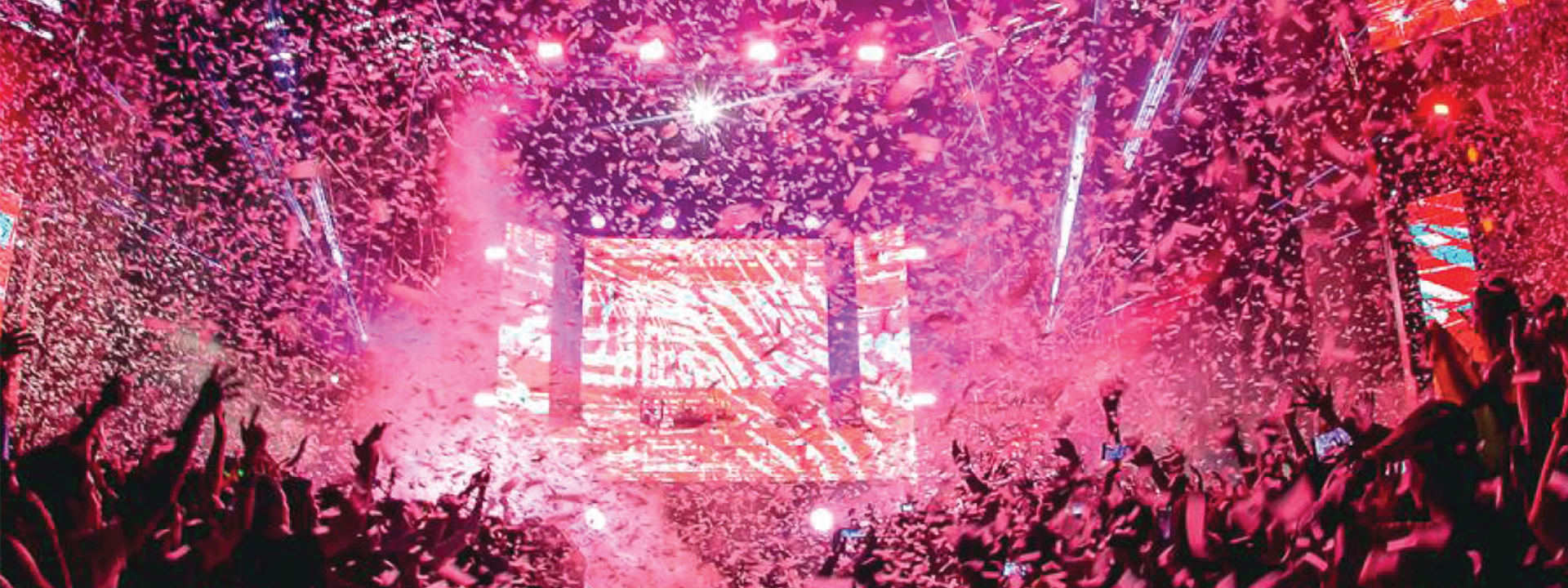 $Stage lighting_1$ $Lighting Design_2$ $Moving head_3$ $HazeMachine_4$Moving head_5$ $LED Square Base Bubble MachineFlame Light_6$ $LED 900/100 Fog Machine_7$ $LED Bubble Fog Machine_8$ $Water Low Fog Machine_9$ $Moving head Smoke Machine_10$ $Co2 Gun_11$ $Water Low Fog Machine-S12$ $_2000W Haze Machine_13$ $2600W Haze Machine_14$ $3000W Haze Machine_15$ $Water Low Fog Machine_16$ $Moving head Smoke Machine_17$ $Water Low Fog Machine-S_18$ $3/5 Head Firemachine_19$ $400W LED Fog machine_20$ $900W Fog Machine_21$ $3000W Fog Machine A_22$ $LED1200W Fog Machine_23$ $LED Confetti Machine_24$ $3/5 Head Firemachine_25$ $400W LED Fog machine_26$ $400W Fog Machine_27$ $900W Fog Machine_28$ $1200W/1500W Haze Machine_29$ $1200W/1500W Snow Machine-DMX_29$ $1200W/1500W Snow Machine_30$ $1200W Fog Machine_31$ $1500W Haze Machine _32$ $1500W Fog Machine_33$ $3000W haze Machine_34$ $3000W Fog Machine A_35$ $3000W Fog Machine B_36$ $LED oval base flame light_37$ $5000W Supper lowFog Machine_38$ $Water Low Fog Machine-S$_39$ $2Head Water Low Fog Machine_40$ $Low Lying Fog Machine_41$ $3000W 4000W 6000W dry-ice Machine_42$ $Small dry-ice Machine_43$ $Pro Haze Machine Series_44$ $Fog Machine Series_45$ $Droplet Hood_46$ $Dry lce Mchine Series_47$ $Confetti Machine Series_48$ $Flame Machine Series _49$ $Supplies Products Series _50$ $Water Mist Machine Series