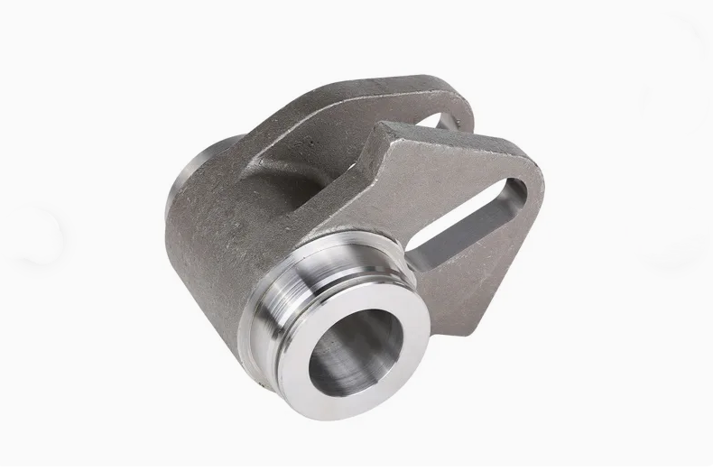 Precision Casting Stainless Steel Investment Casting Auto Parts