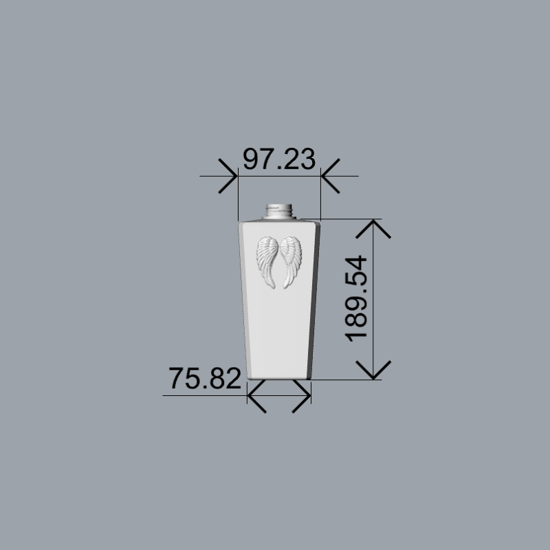 2017-1000ML_副本.png