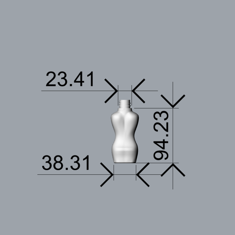 1826-80ML_副本.png