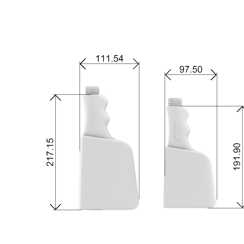 1866-450ml-1867-650ml.png