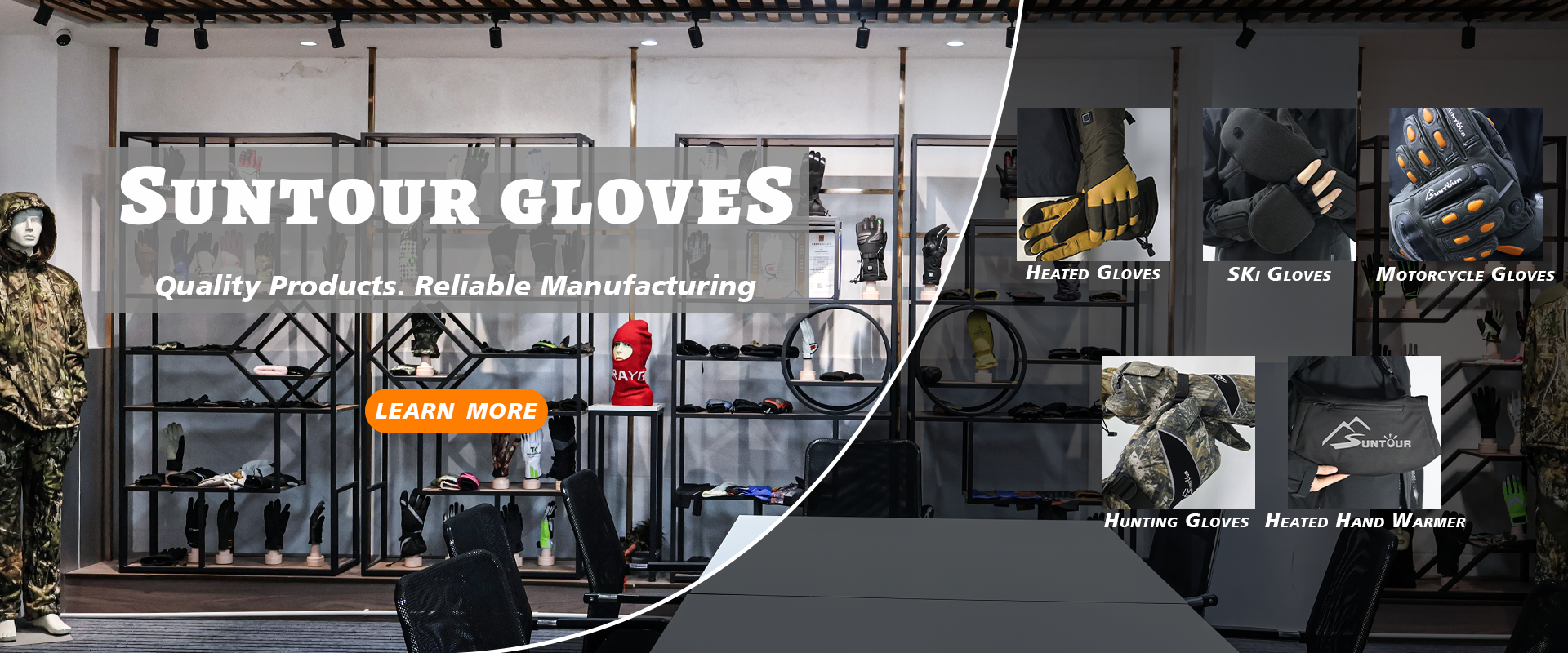 cheap snowboard gloves,skeleton snowboard gloves,clearance snowboard gloves,best snowboard gloves with wrist protection,custom snowboard gloves, skeleton snowboard gloves