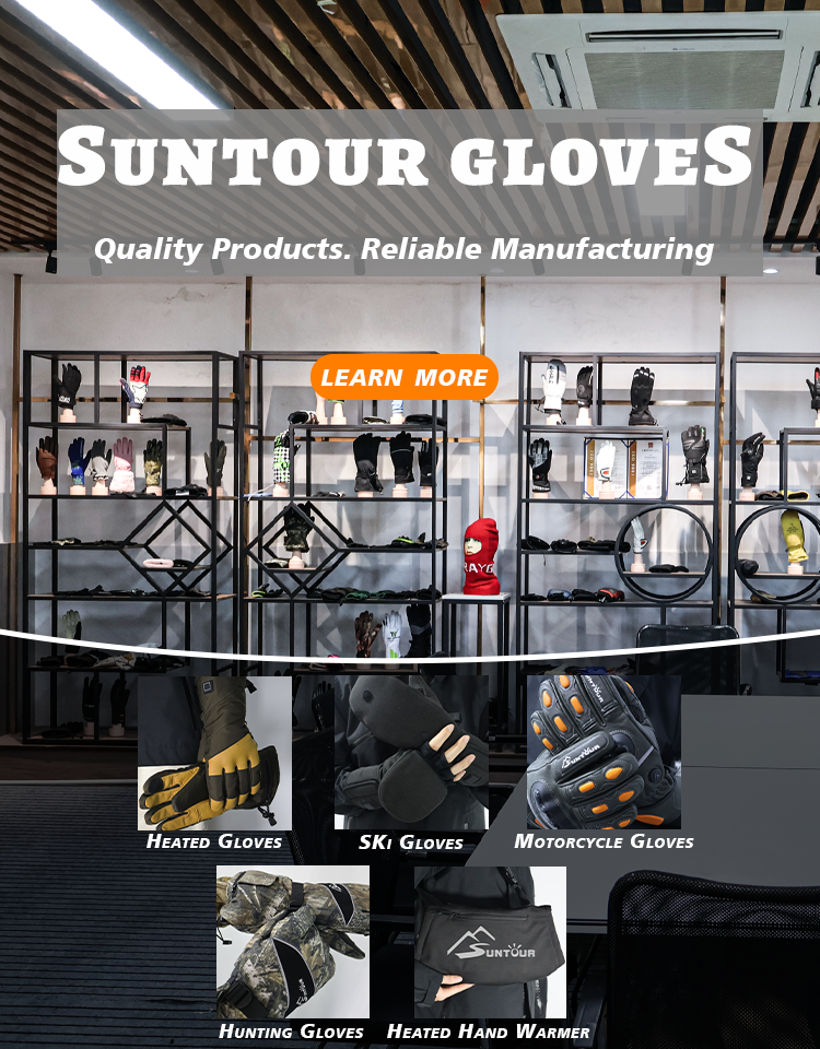 cheap snowboard gloves,skeleton snowboard gloves,clearance snowboard gloves,best snowboard gloves with wrist protection,custom snowboard gloves, skeleton snowboard gloves