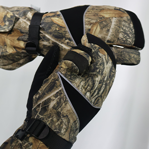 Hunting Gloves