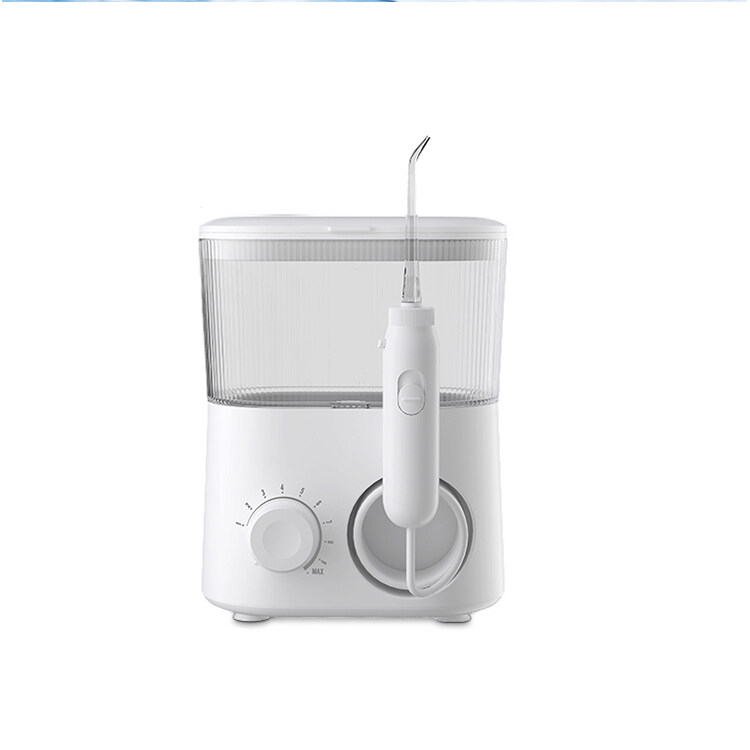wholesale oral irrigator, professional rechargeable oral irrigator
