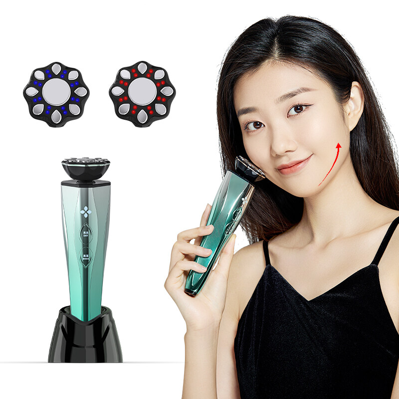 China RF Beauty Machine, ODM RF Beauty Instrument, ODM RF Beauty Machine, RF Beauty Instrument Factory, RF Beauty Machine Fabricator