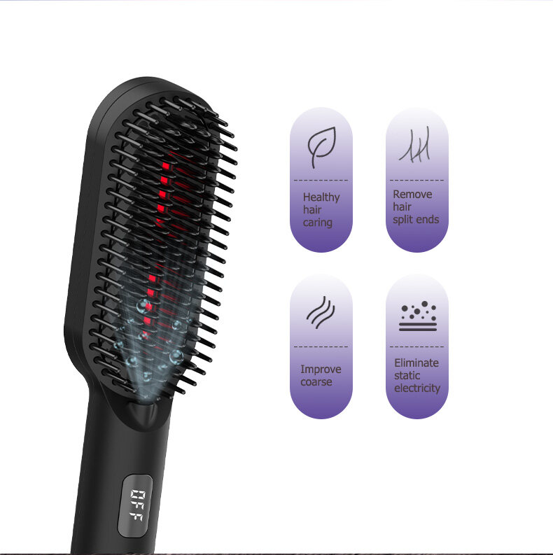 elertic hair brush 4.jpg