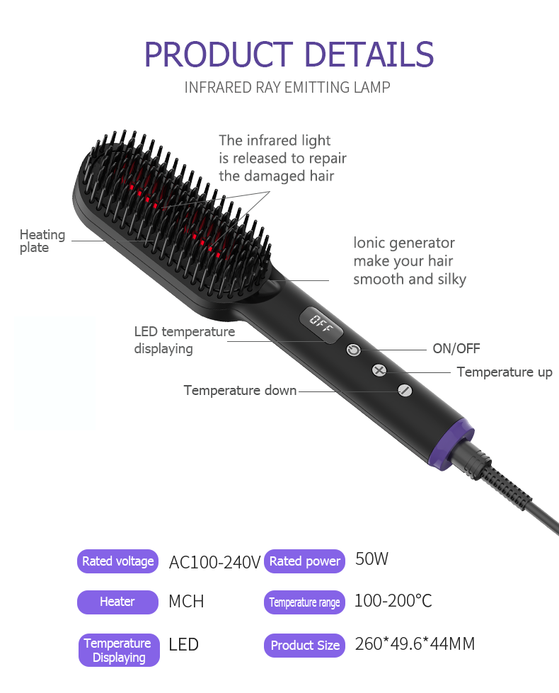 elertic hair brush  8.png