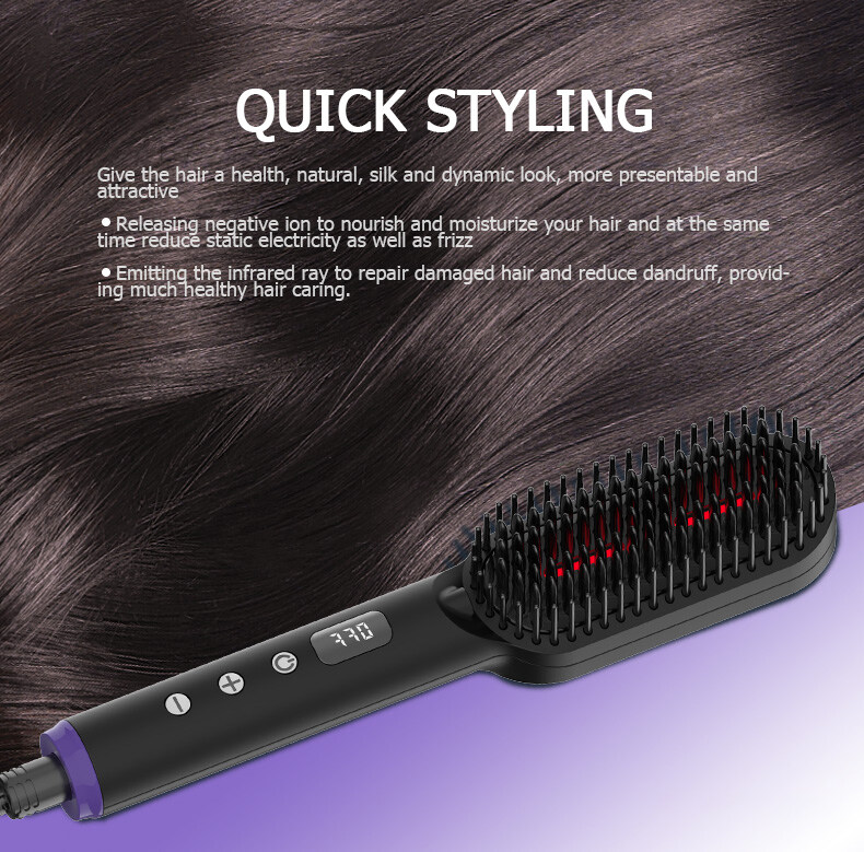 elertic hair brush  6.jpg