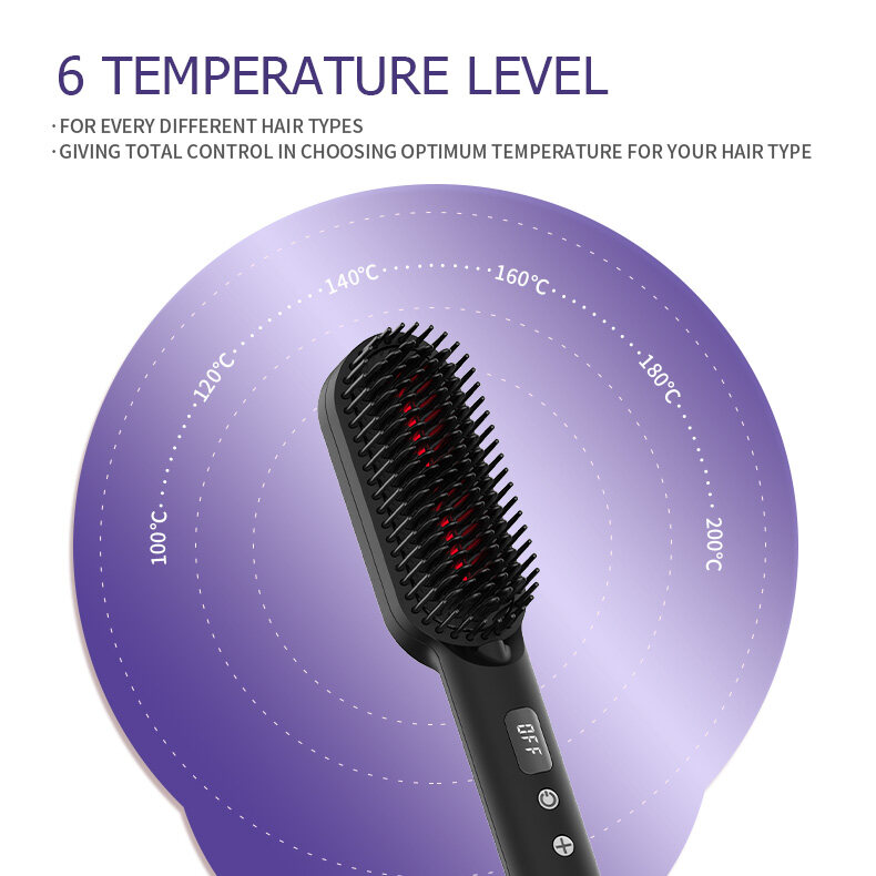 elertic hair brush 3.jpg