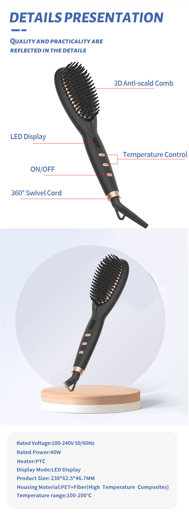 ELERTIC COMB 9.jpg