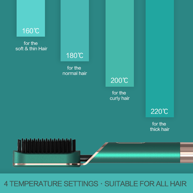 ELERTIC HAIR BRUSH 6.png