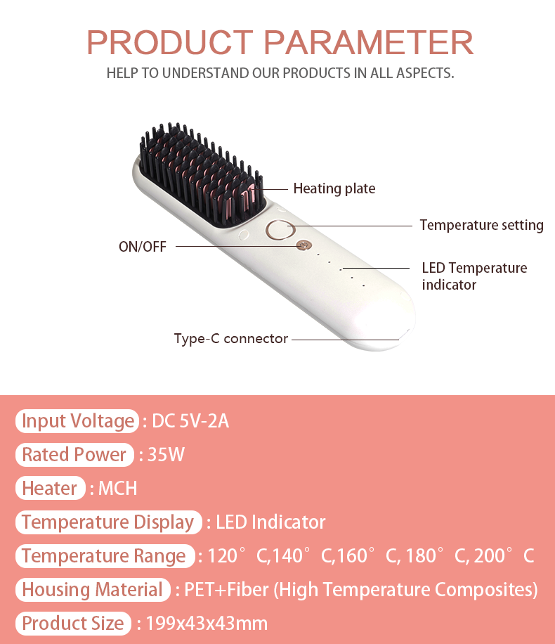 hair straightening brush10.png