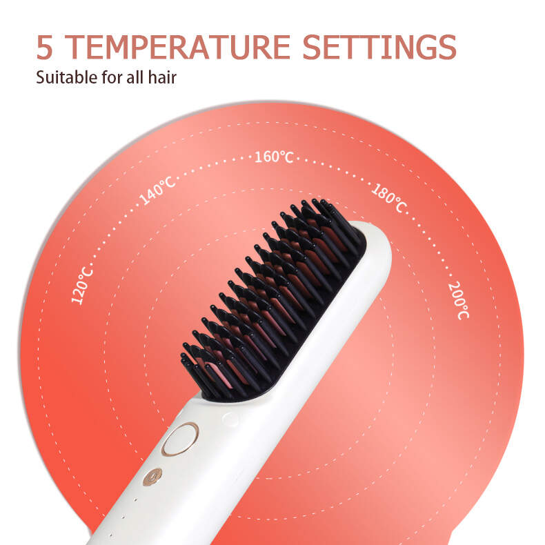 hair straightening brush 5.jpg