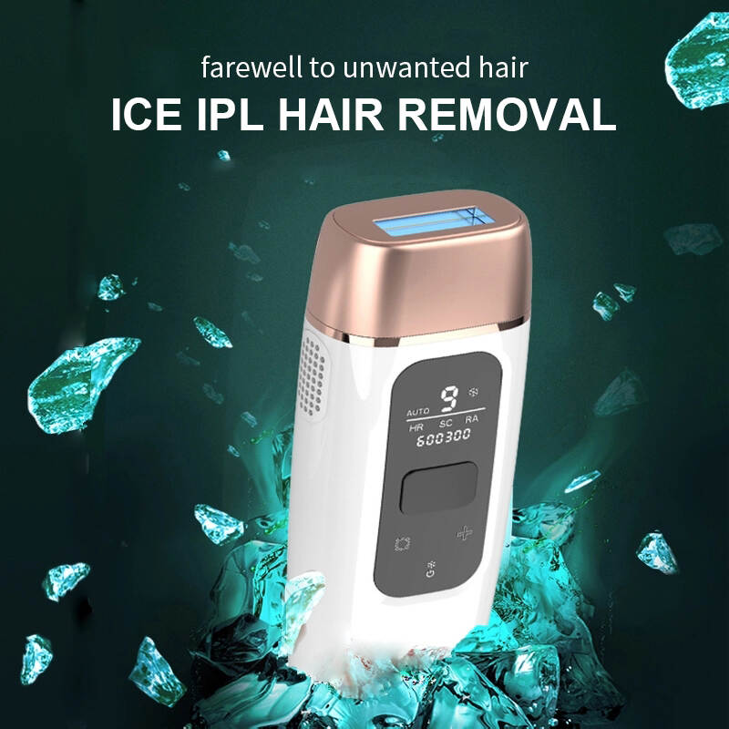 Hair removal 1.jpg