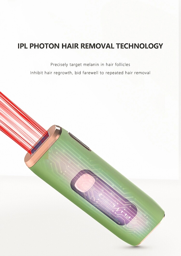 IPL hair removal (2).jpg