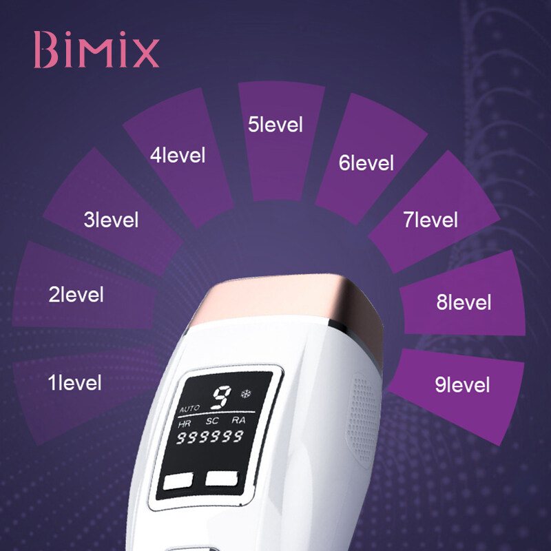 Groothandel IPL Haarverwijderingsmachine, Groothandel IPL Super Hair Removal, Groothandel Haarverwijdering IPL