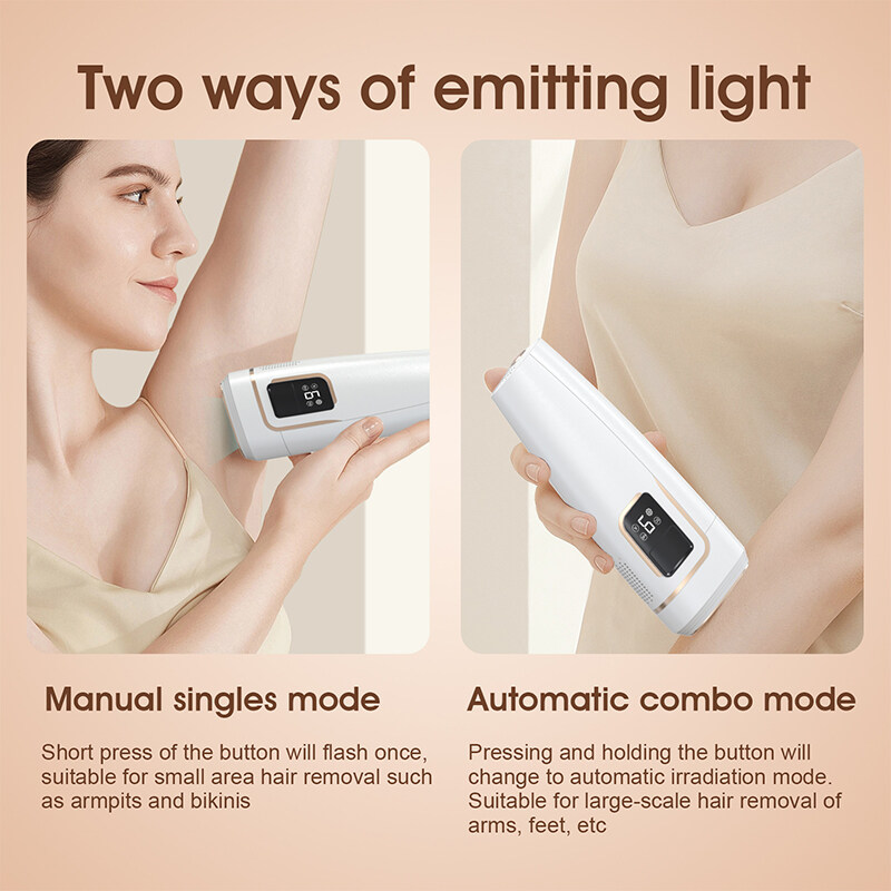 Permanent Painless Ipl Laser Hair Removal,ipl hair removal machine supplier, oem ipl hair removal devices