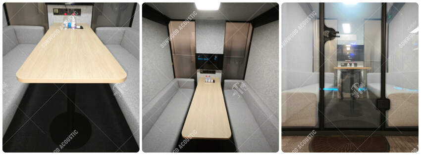 XL Pod Interior 650 x 240.jpg