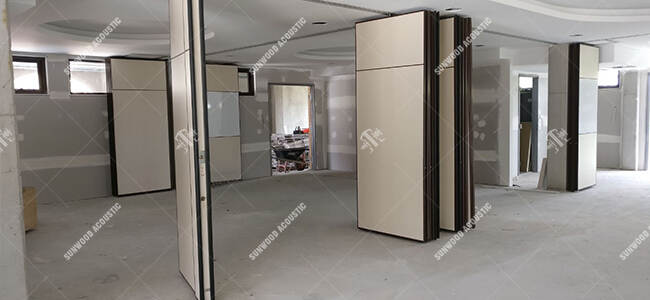 writable white board partition 02.jpg