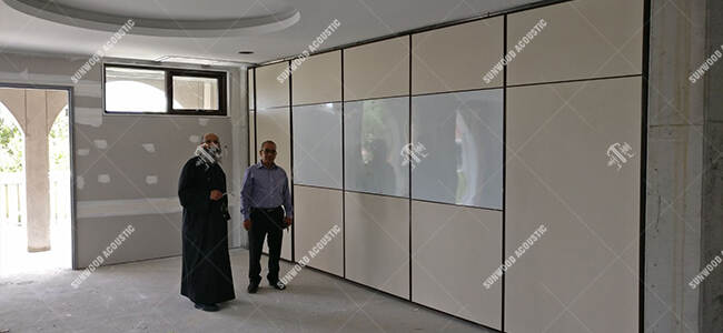 writable white board partition 01.jpg