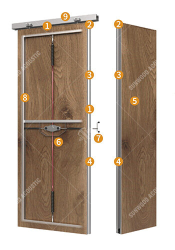 Manual-movable-partition-02.jpg