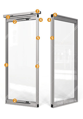 Glass-movable-partition-02.jpg