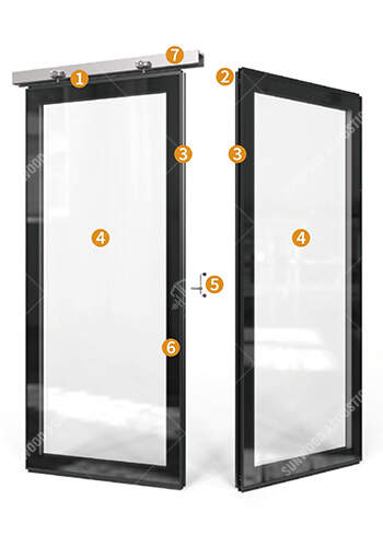 Glass-movable-partition-01.jpg