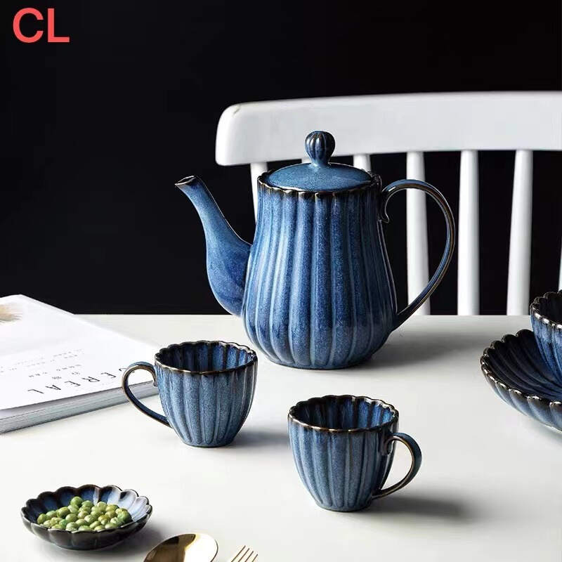 ceramic glazed dinnerware, modern contemporary dinnerware sets, wholesale china dinnerware sets