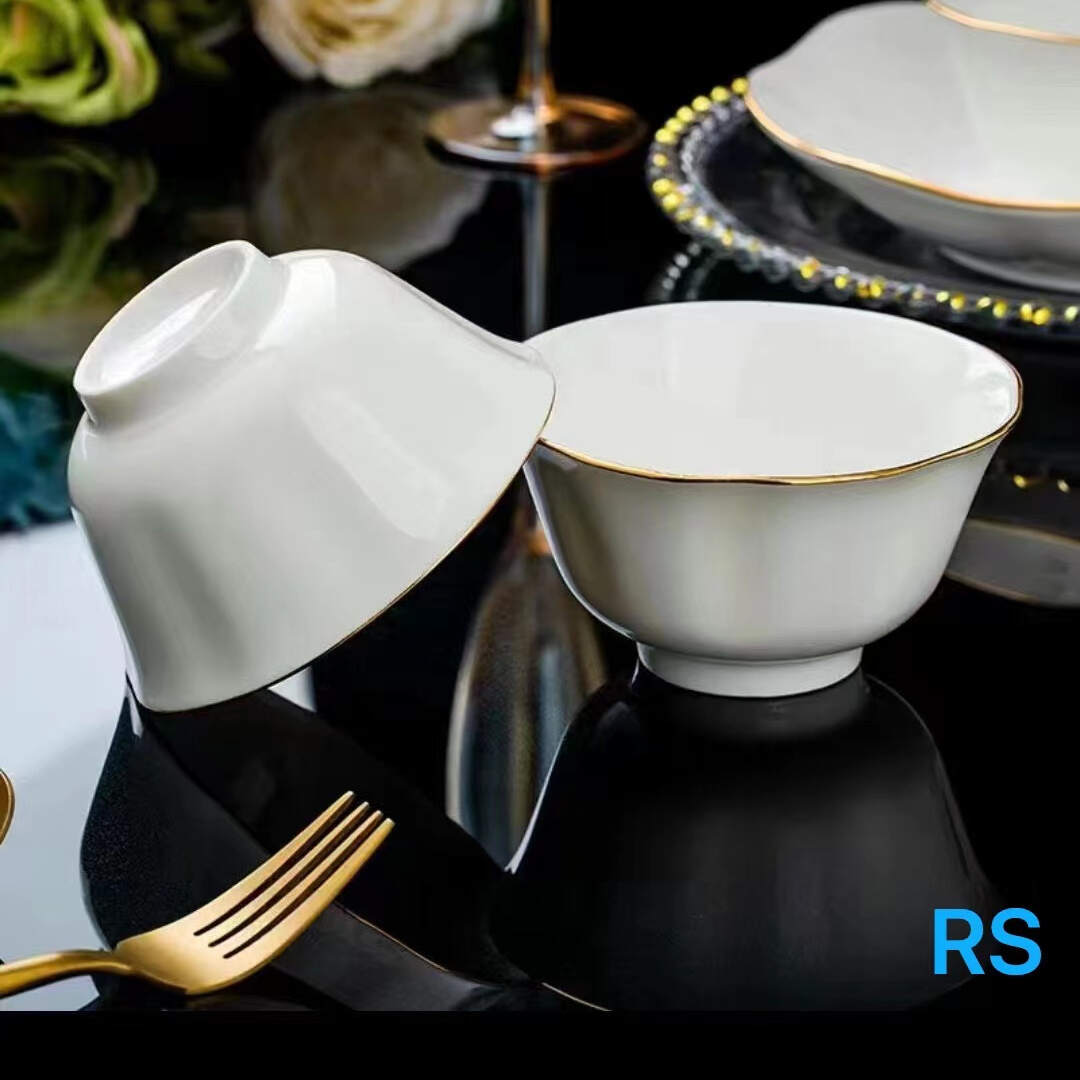 nordic ware dinner plates, bone china dinner plates white, white porcelain dinner plates wholesale