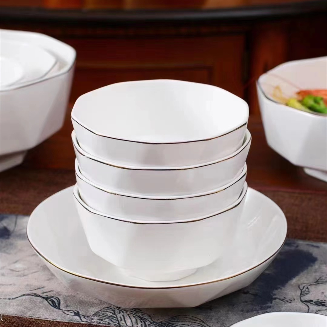 nordic ware dinner plates, bone china dinner plates white, white porcelain dinner plates wholesale