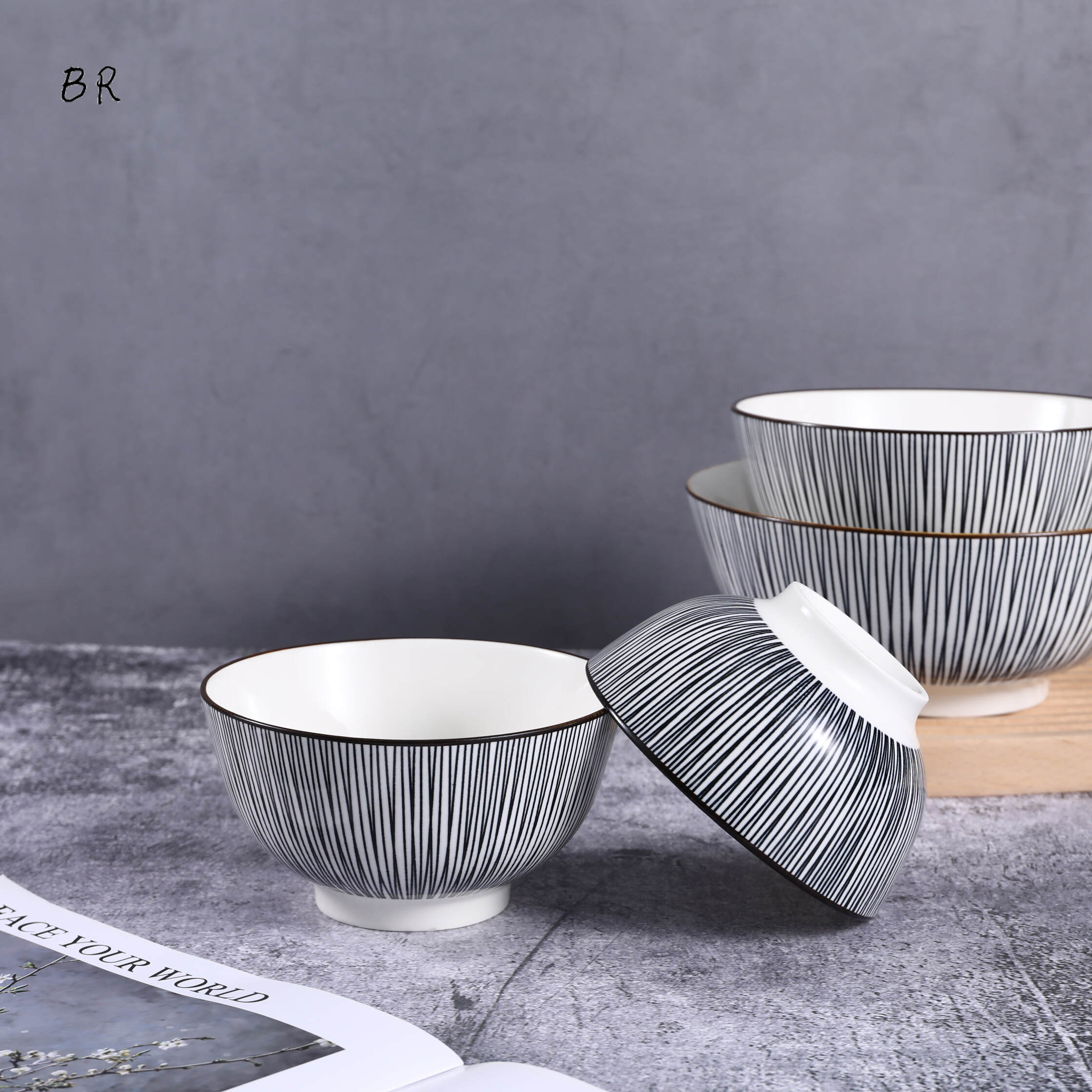 custom ceramic dinnerware, dinnerware wholesale distributors, wholesale ceramic dinnerware