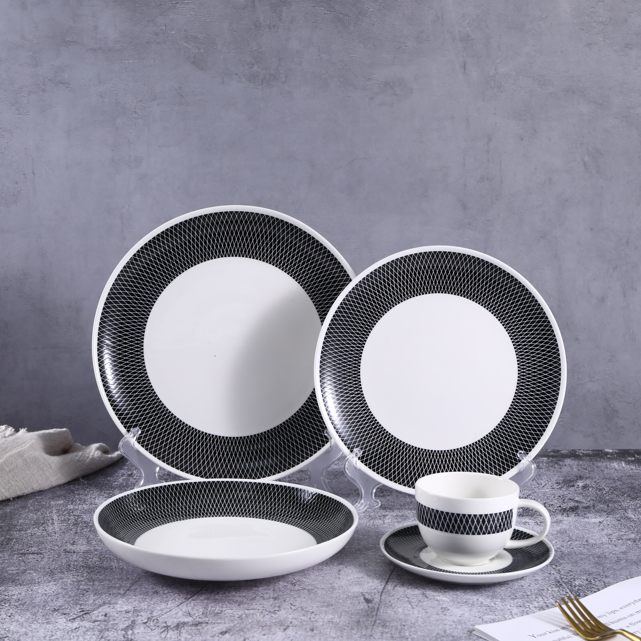 custom restaurant dinnerware, hotel dinnerware wholesale, hotel dinnerware suppliers