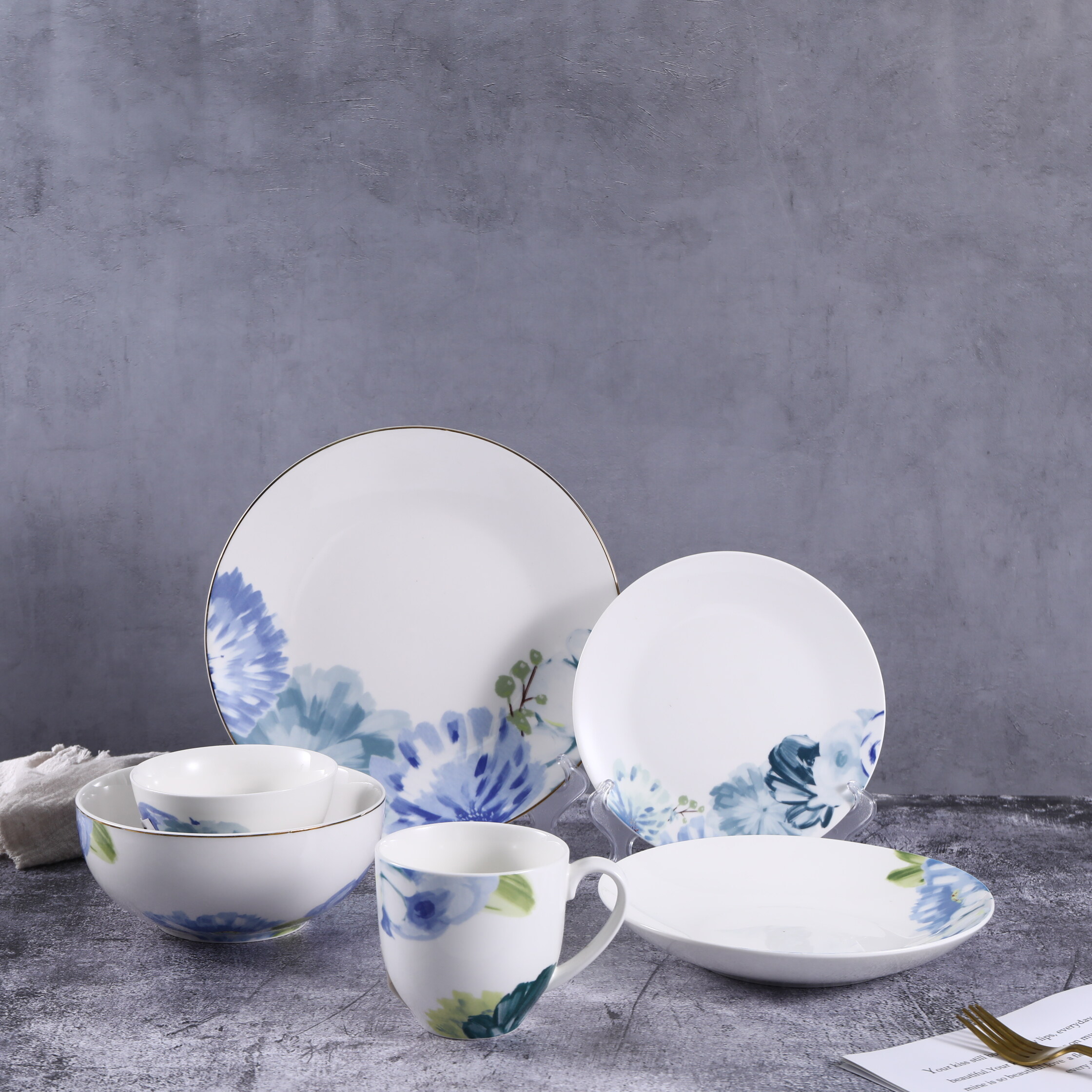 custom restaurant dinnerware, hotel dinnerware wholesale, hotel dinnerware suppliers