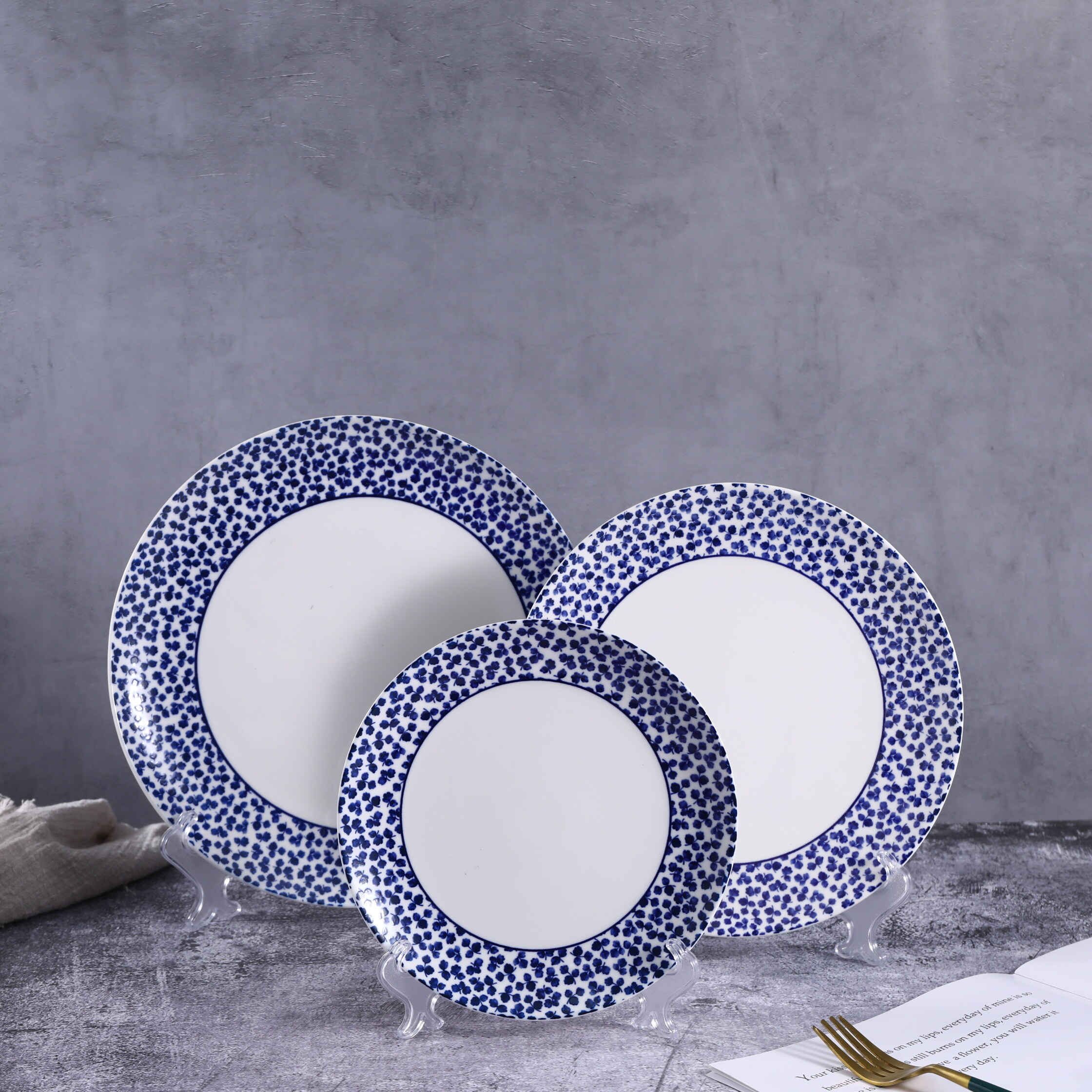 custom restaurant dinnerware, hotel dinnerware wholesale, hotel dinnerware suppliers