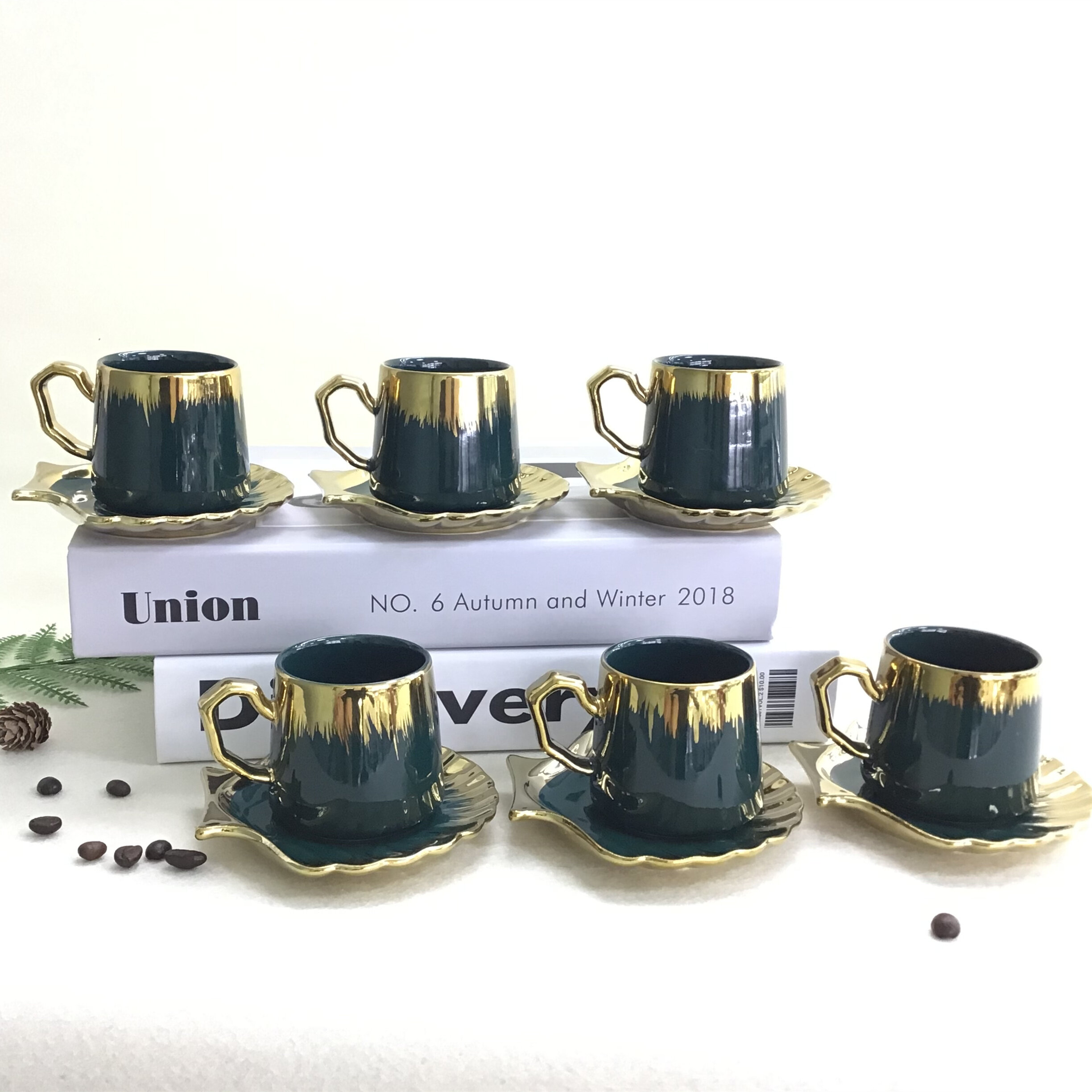 personalised ceramic coffee cup, wholesale ceramic coffee cups, custom ceramic coffee cups