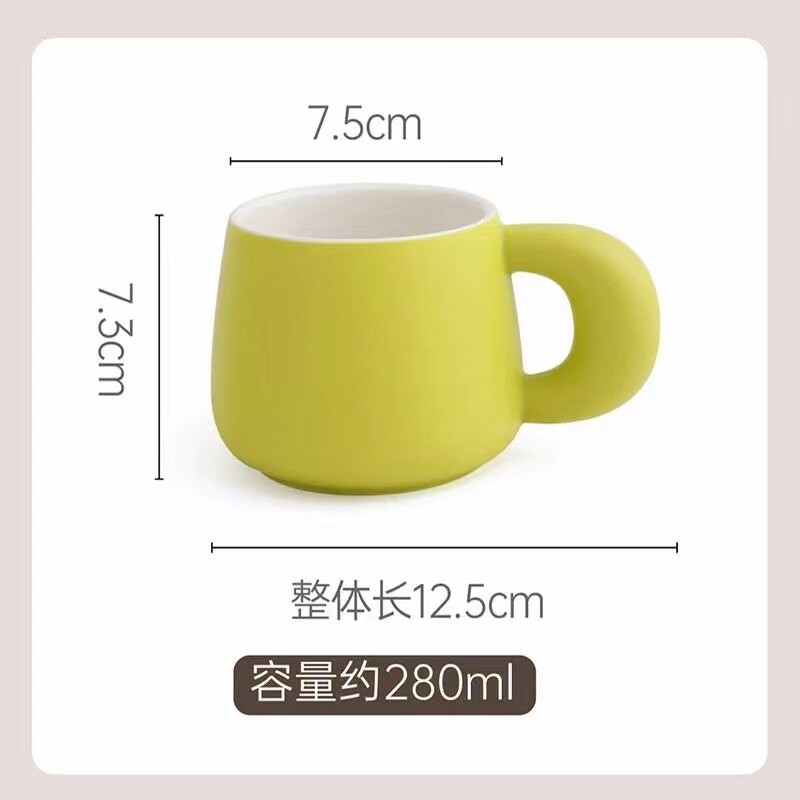 coffee cup and saucer set wholesale