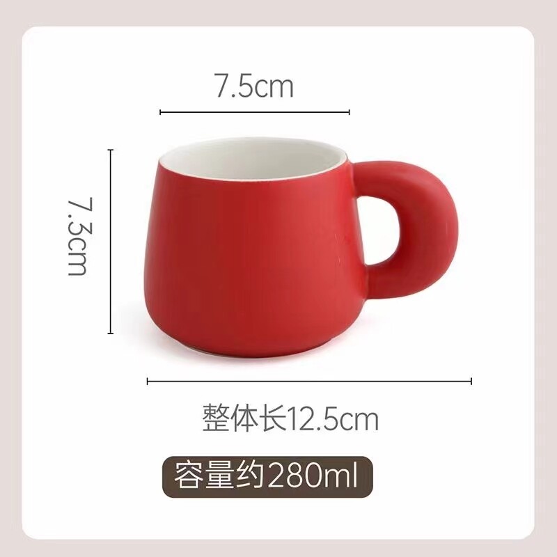 coffee cup and saucer set wholesale