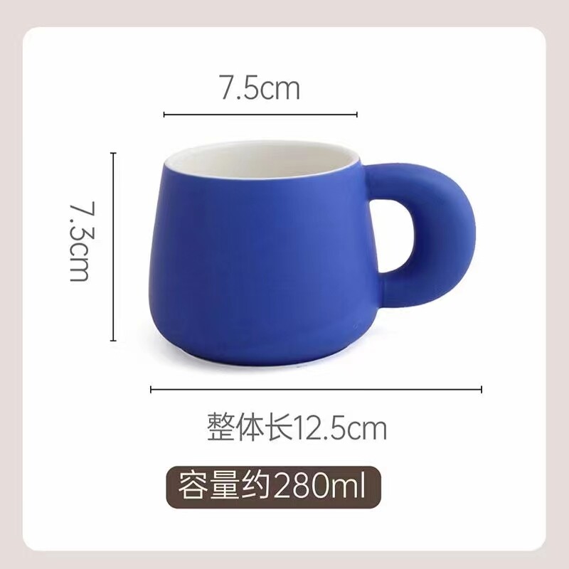 coffee cup and saucer set wholesale