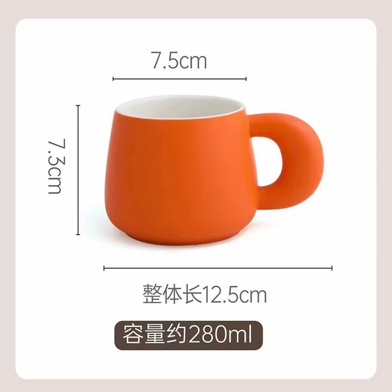 coffee cup and saucer set wholesale