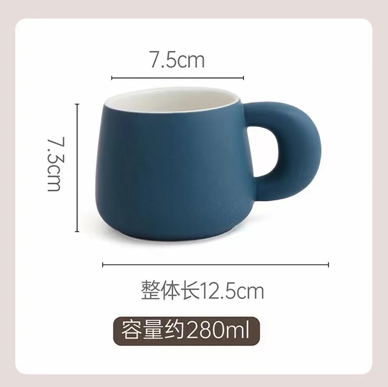 coffee cup and saucer set wholesale