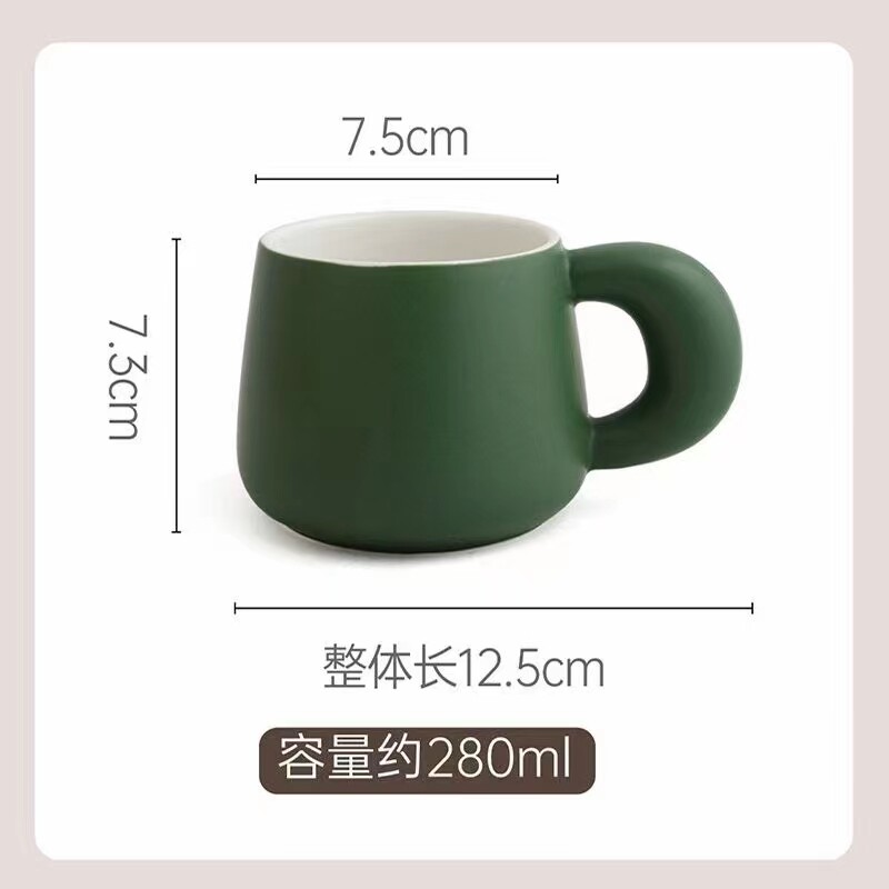 coffee cup and saucer set wholesale