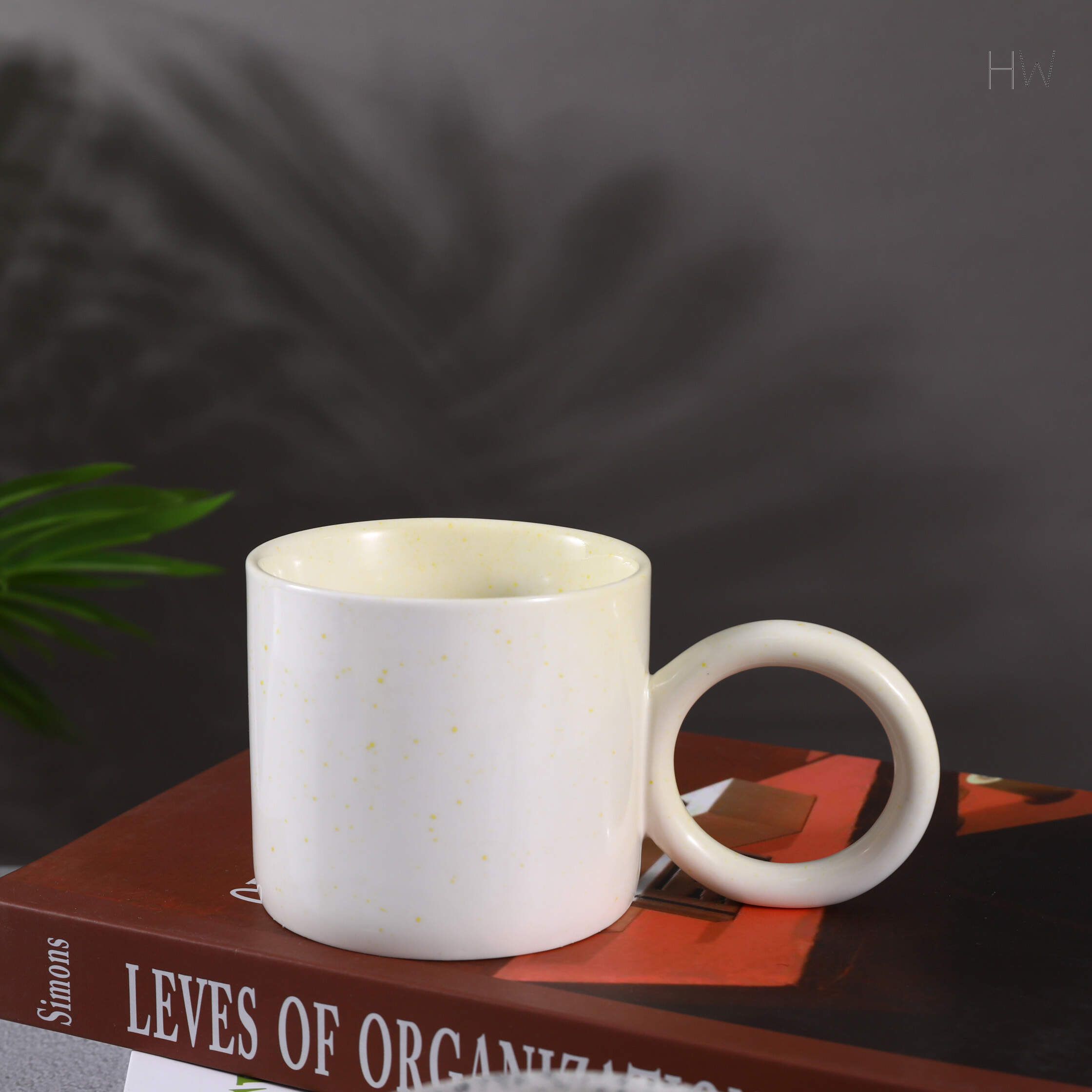 custom porcelain coffee mugs, porcelain coffee mugs wholesale