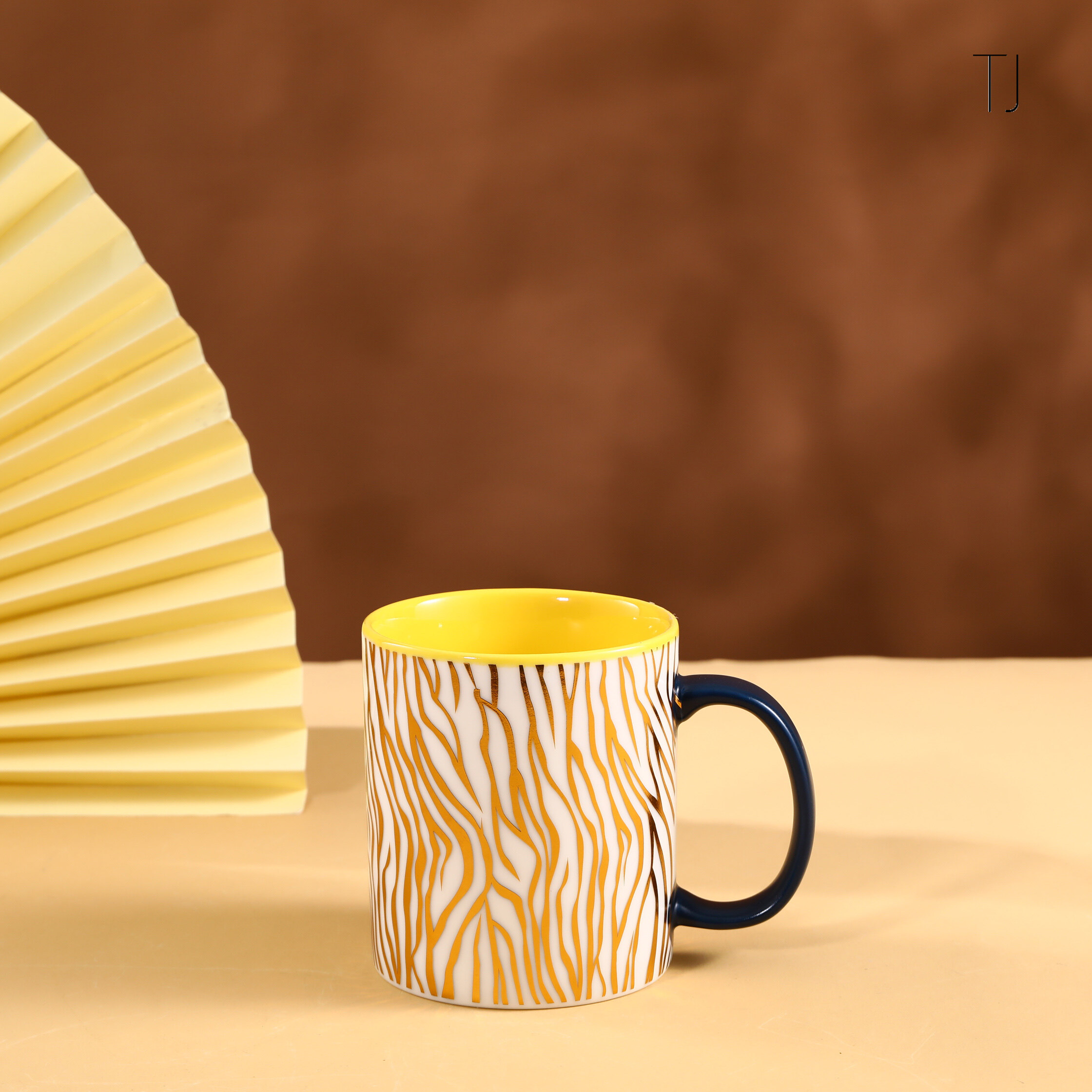 printed ceramic coffee mugs, custom printed ceramic coffee mugs, wholesale white ceramic coffee mugs