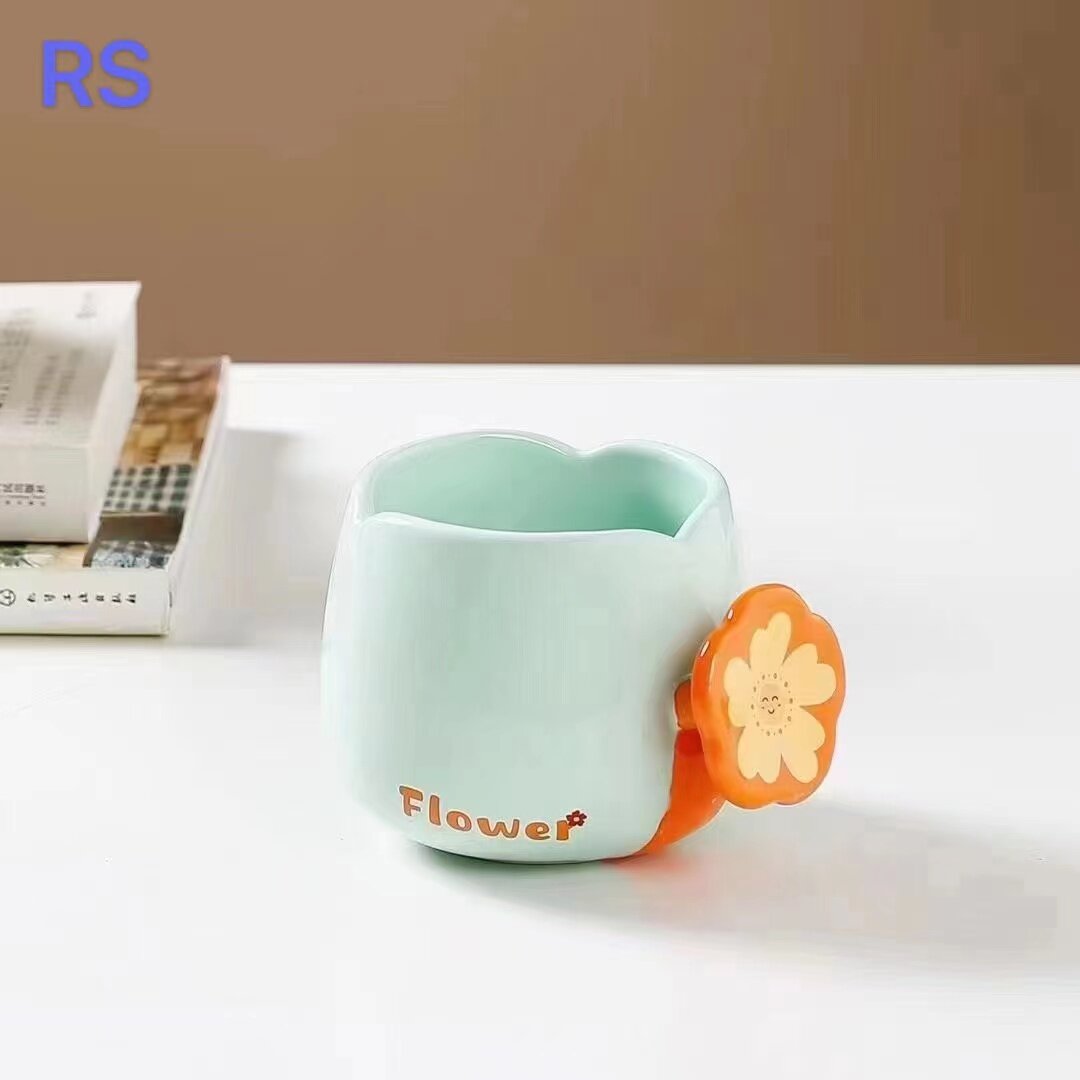 cute ceramic coffee mugs, handmade ceramic coffee mugs, ceramic coffee mugs wholesale suppliers