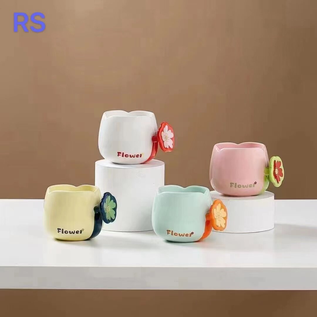 cute ceramic coffee mugs, handmade ceramic coffee mugs, ceramic coffee mugs wholesale suppliers