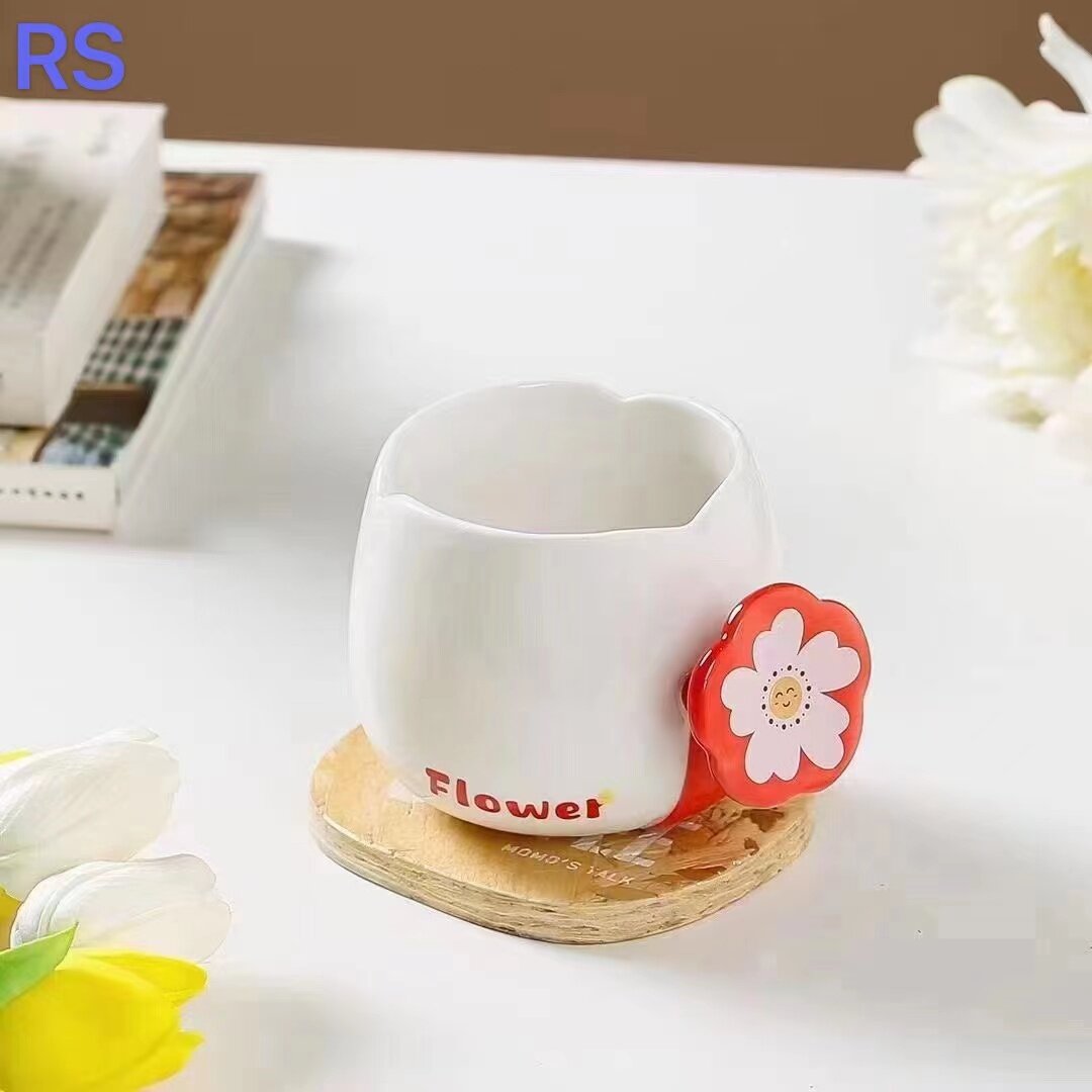 cute ceramic coffee mugs, handmade ceramic coffee mugs, ceramic coffee mugs wholesale suppliers