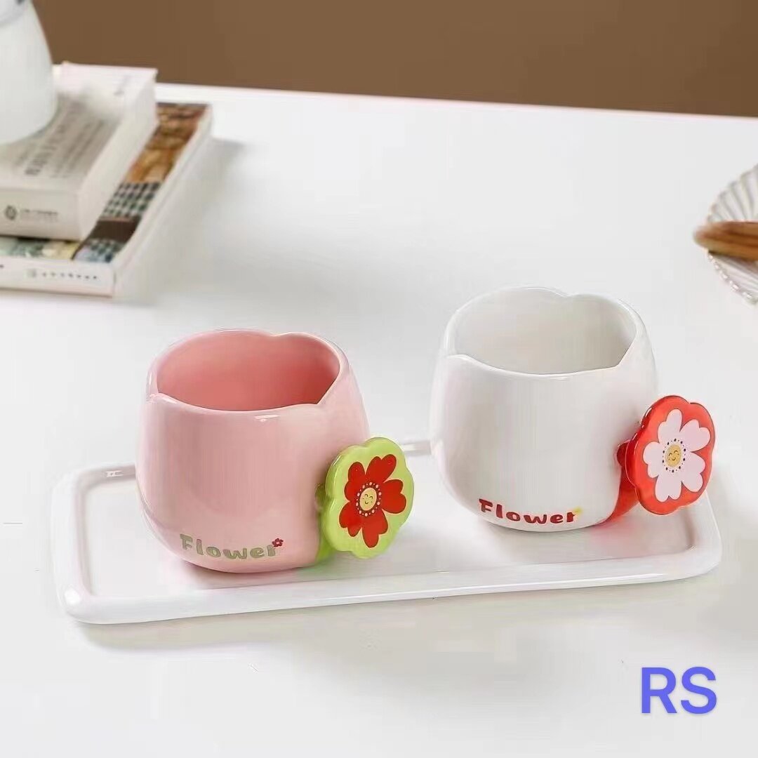 cute ceramic coffee mugs, handmade ceramic coffee mugs, ceramic coffee mugs wholesale suppliers