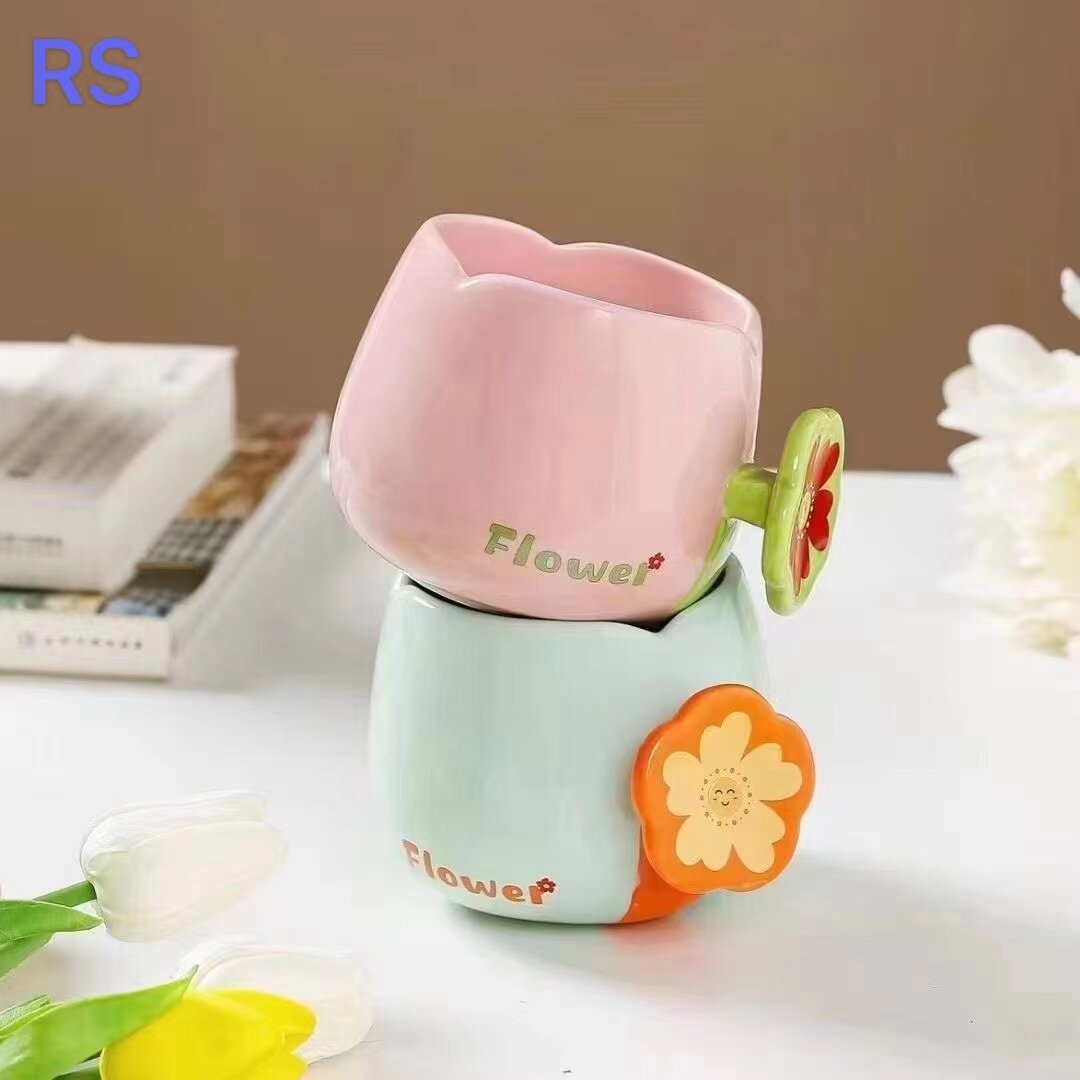 cute ceramic coffee mugs, handmade ceramic coffee mugs, ceramic coffee mugs wholesale suppliers